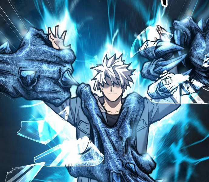 Phá Bỏ Giới Hạn 137.5 trang 43