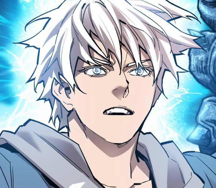 Phá Bỏ Giới Hạn 137.5 trang 48