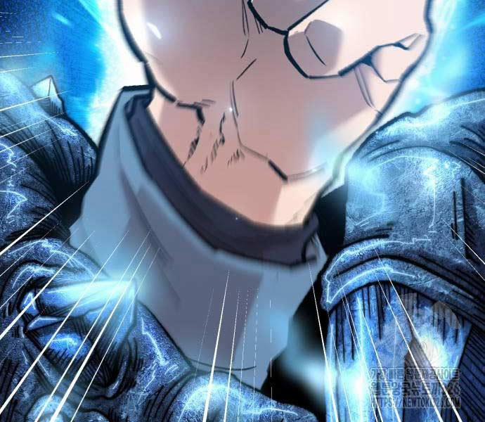 Phá Bỏ Giới Hạn 137.5 trang 57