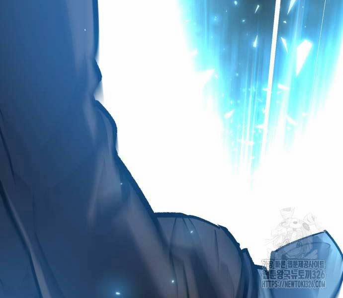 Phá Bỏ Giới Hạn 137.5 trang 6