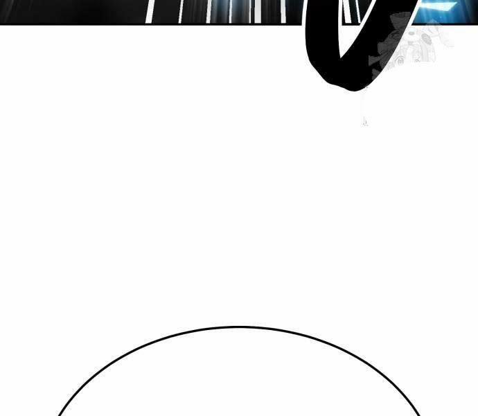 Phá Bỏ Giới Hạn 137.5 trang 63