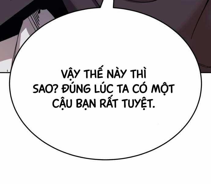 Phá Bỏ Giới Hạn 137.5 trang 67