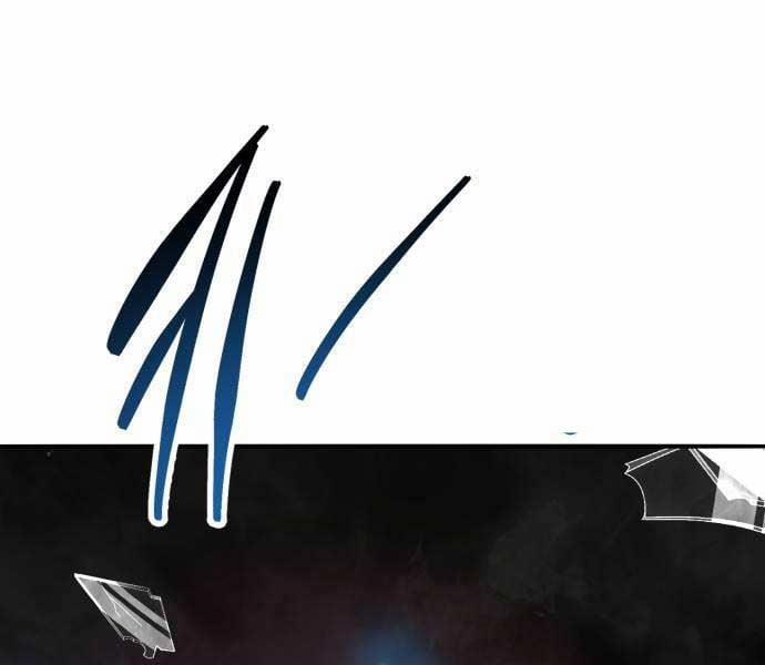 Phá Bỏ Giới Hạn 137.5 trang 68