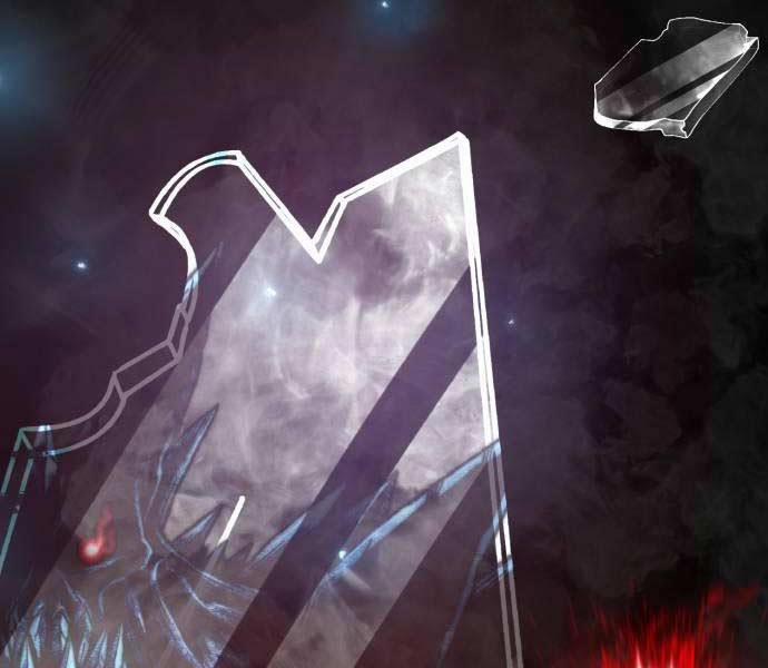 Phá Bỏ Giới Hạn 137.5 trang 69