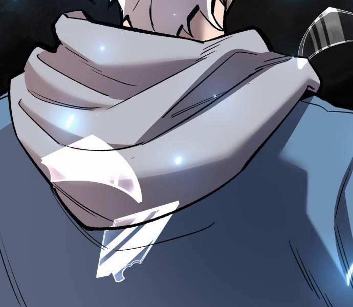 Phá Bỏ Giới Hạn 137.5 trang 72