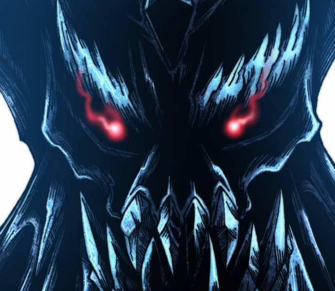 Phá Bỏ Giới Hạn 137.5 trang 75