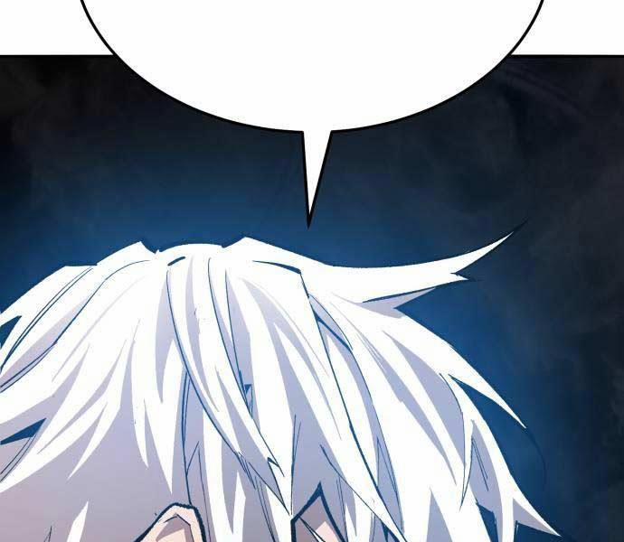 Phá Bỏ Giới Hạn 137.5 trang 78