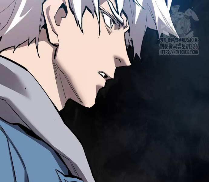 Phá Bỏ Giới Hạn 137.5 trang 79