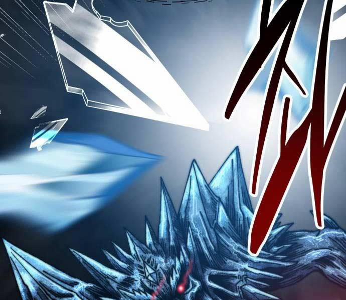 Phá Bỏ Giới Hạn 137.5 trang 86