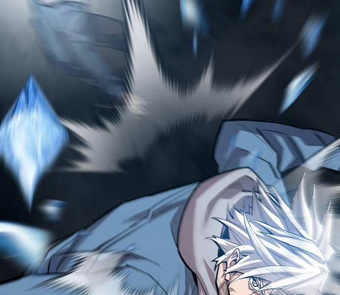 Phá Bỏ Giới Hạn 137.5 trang 93