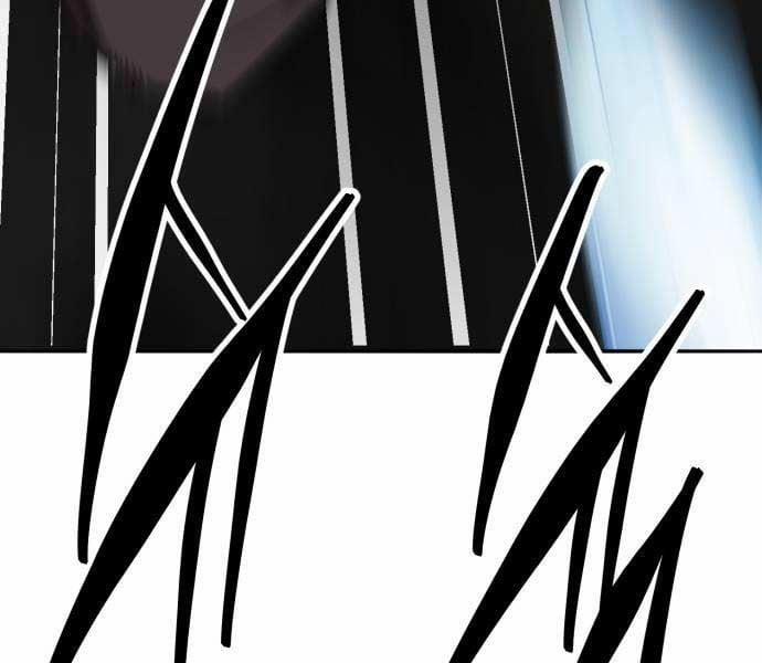 Phá Bỏ Giới Hạn 137.5 trang 97