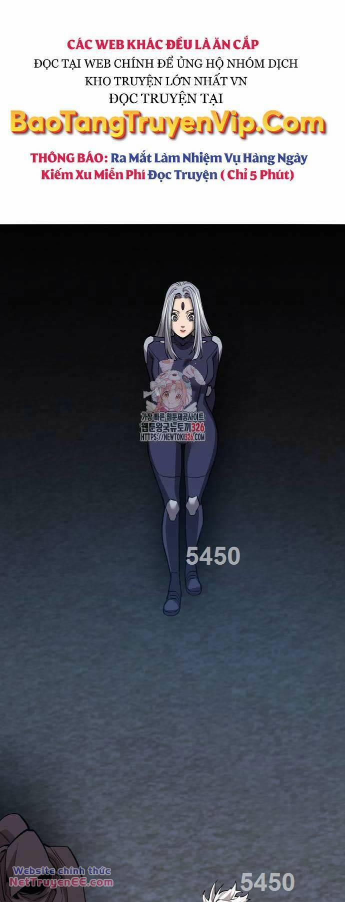 Phá Bỏ Giới Hạn 137 trang 0