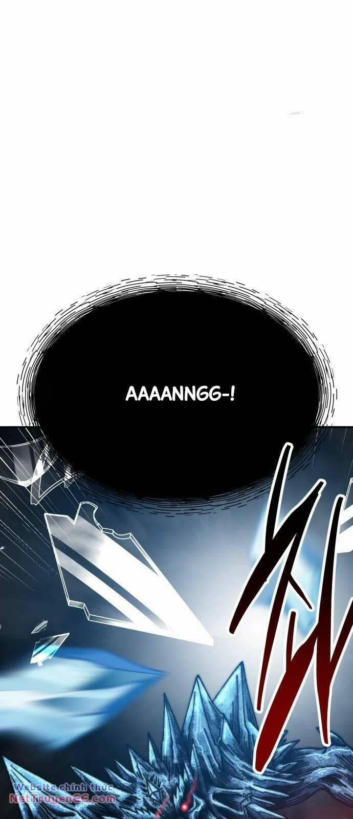 Phá Bỏ Giới Hạn 137 trang 100