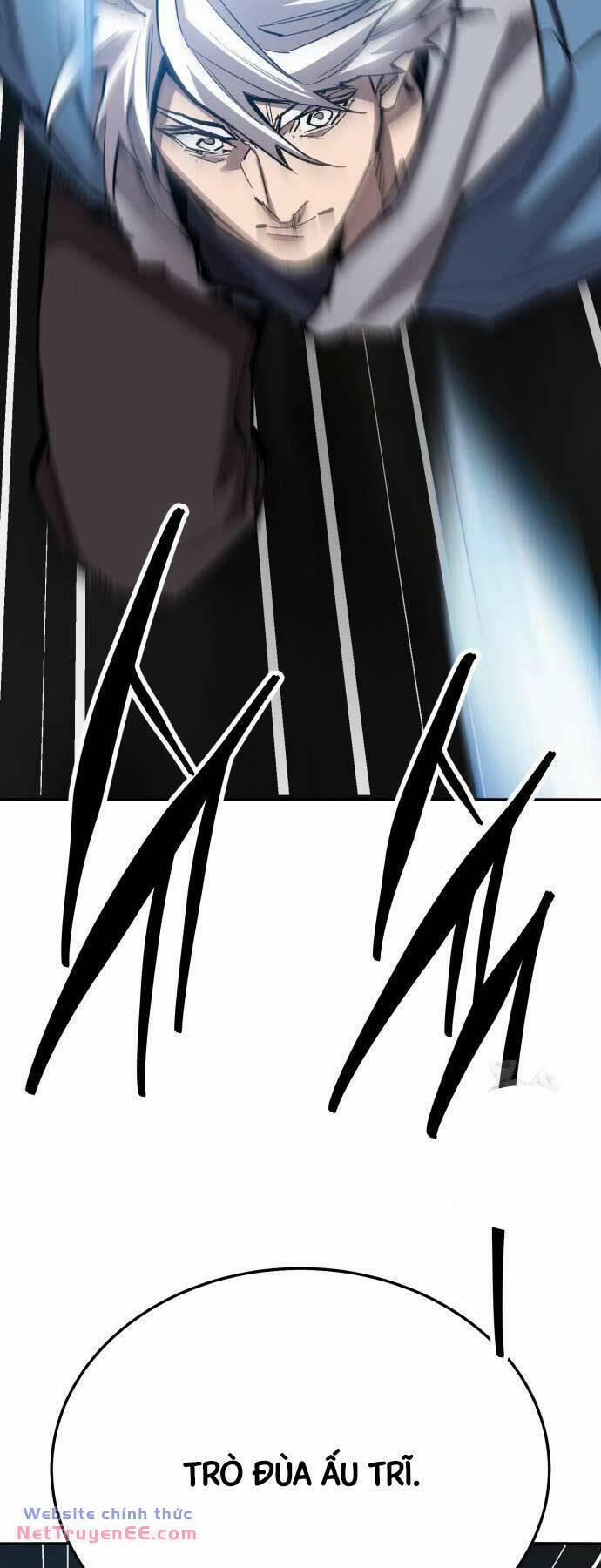 Phá Bỏ Giới Hạn 137 trang 104