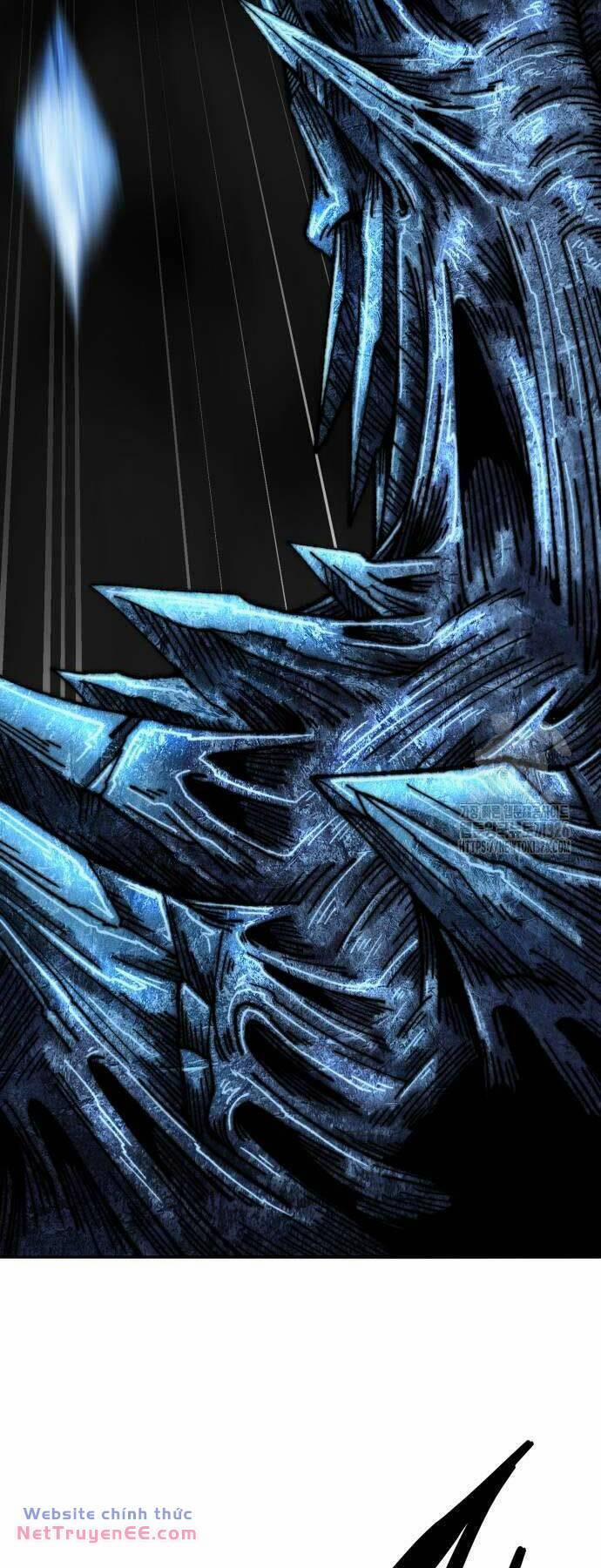 Phá Bỏ Giới Hạn 137 trang 106