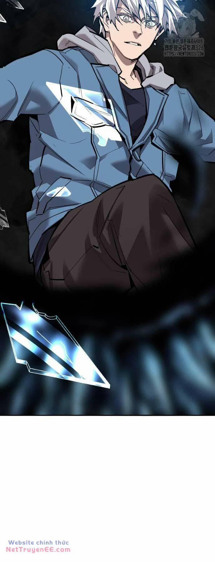 Phá Bỏ Giới Hạn 137 trang 110