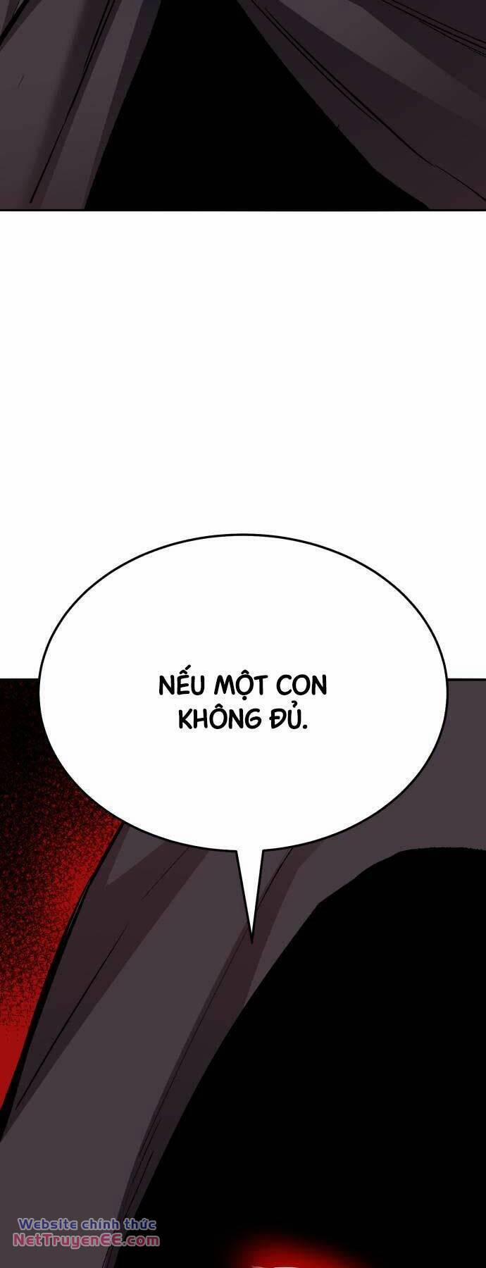 Phá Bỏ Giới Hạn 137 trang 112
