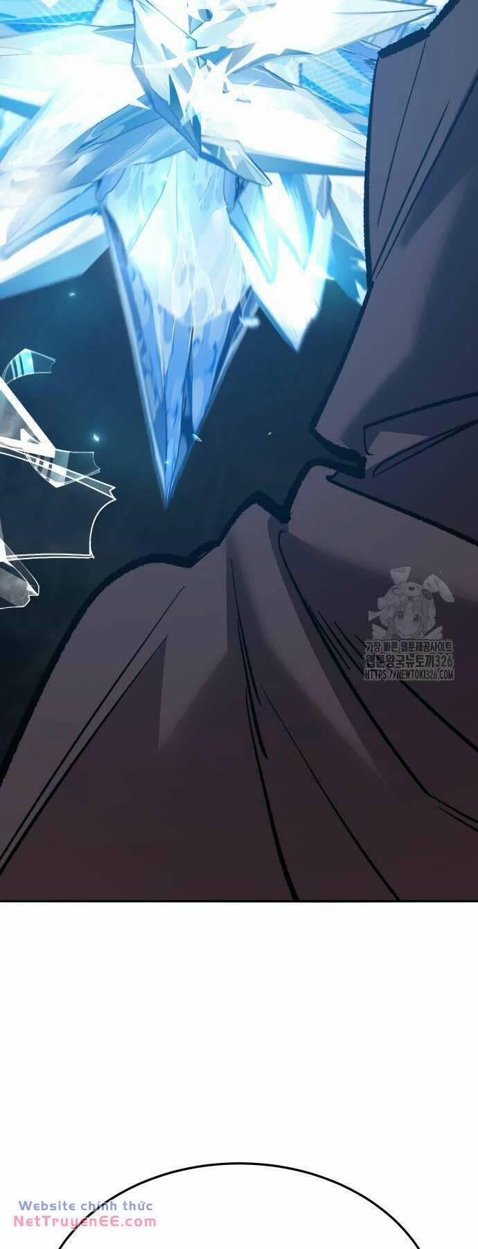 Phá Bỏ Giới Hạn 137 trang 123