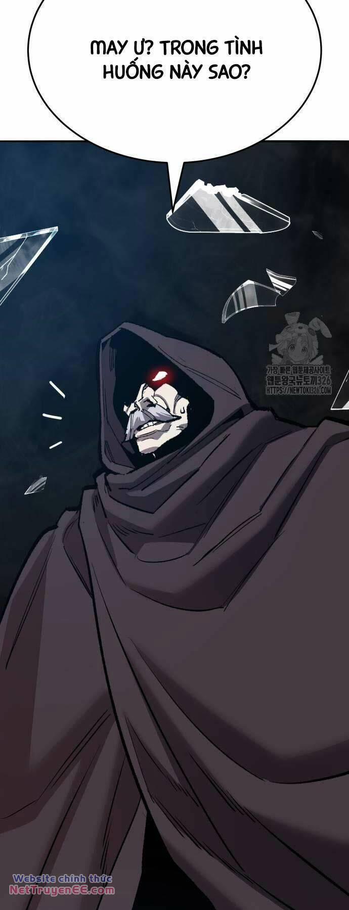 Phá Bỏ Giới Hạn 137 trang 124