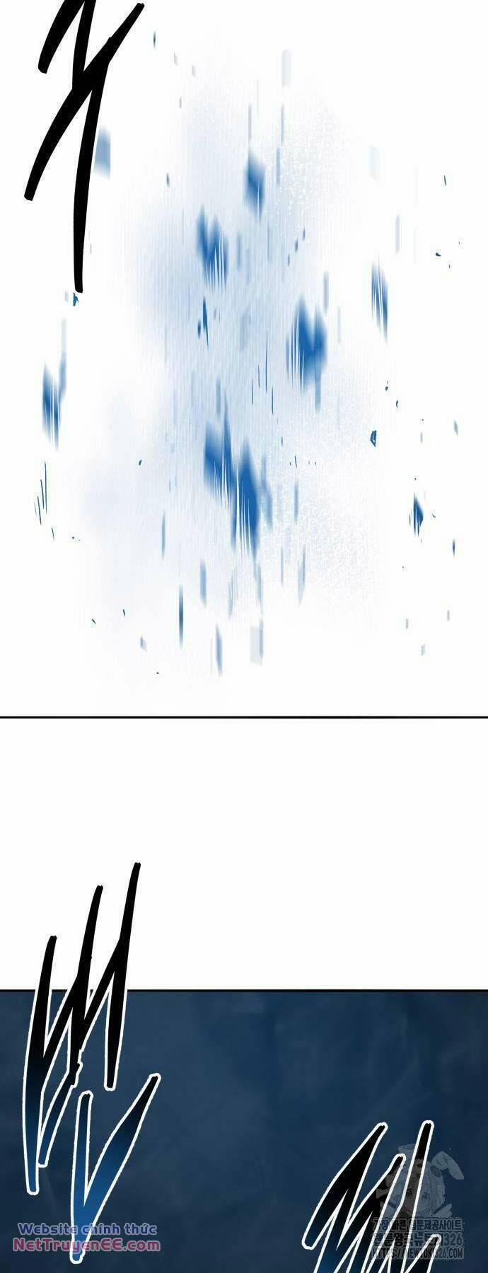 Phá Bỏ Giới Hạn 137 trang 136