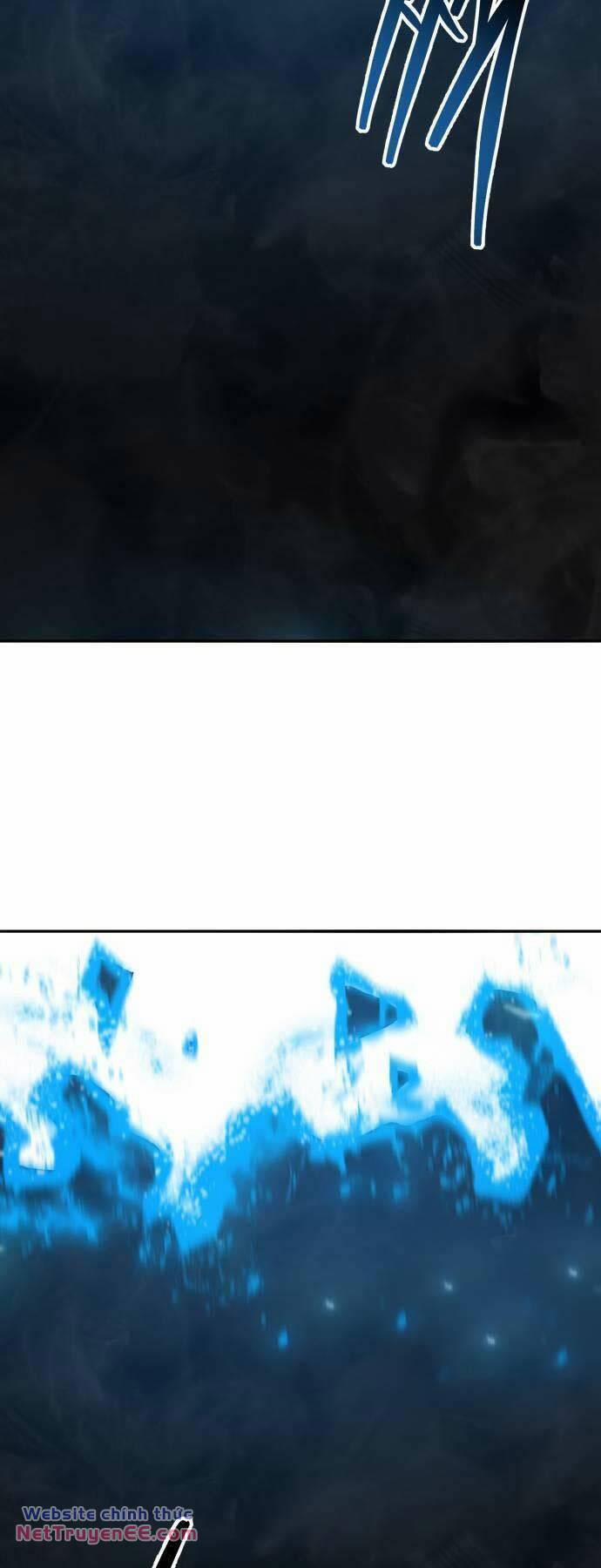 Phá Bỏ Giới Hạn 137 trang 137