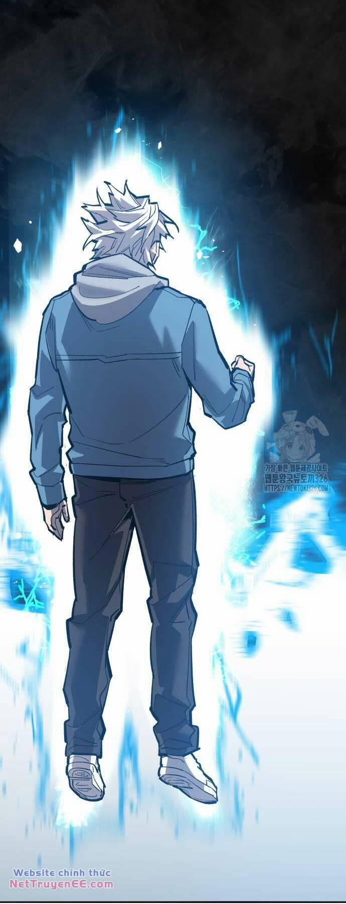 Phá Bỏ Giới Hạn 137 trang 140