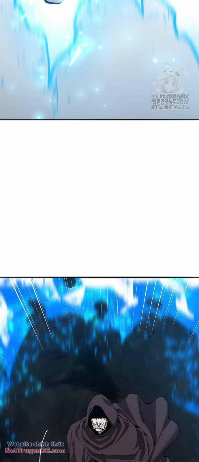 Phá Bỏ Giới Hạn 137 trang 143