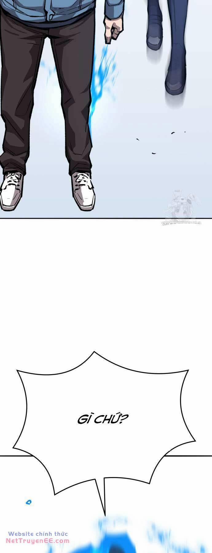 Phá Bỏ Giới Hạn 137 trang 150