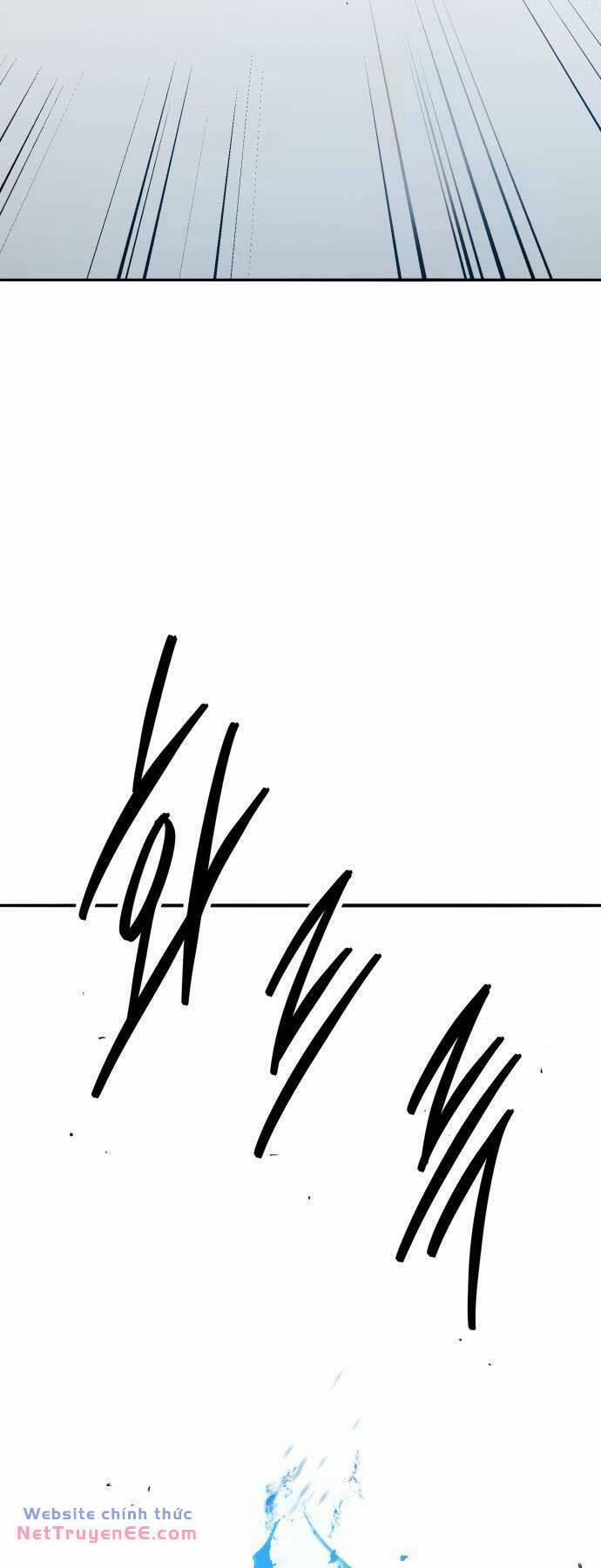 Phá Bỏ Giới Hạn 137 trang 159