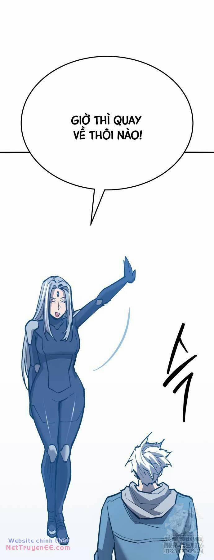 Phá Bỏ Giới Hạn 137 trang 170