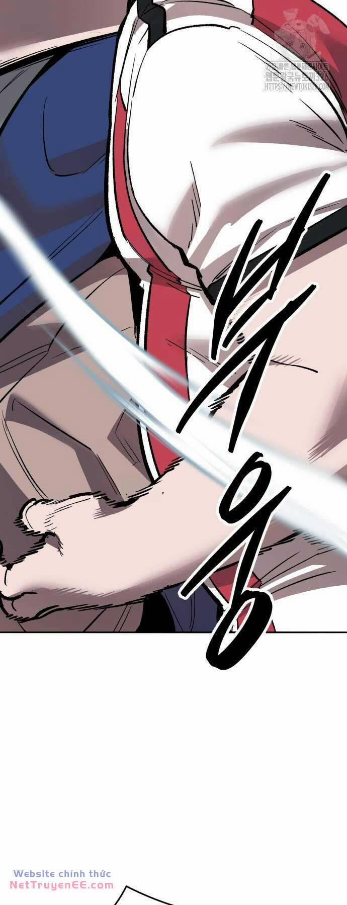 Phá Bỏ Giới Hạn 137 trang 24
