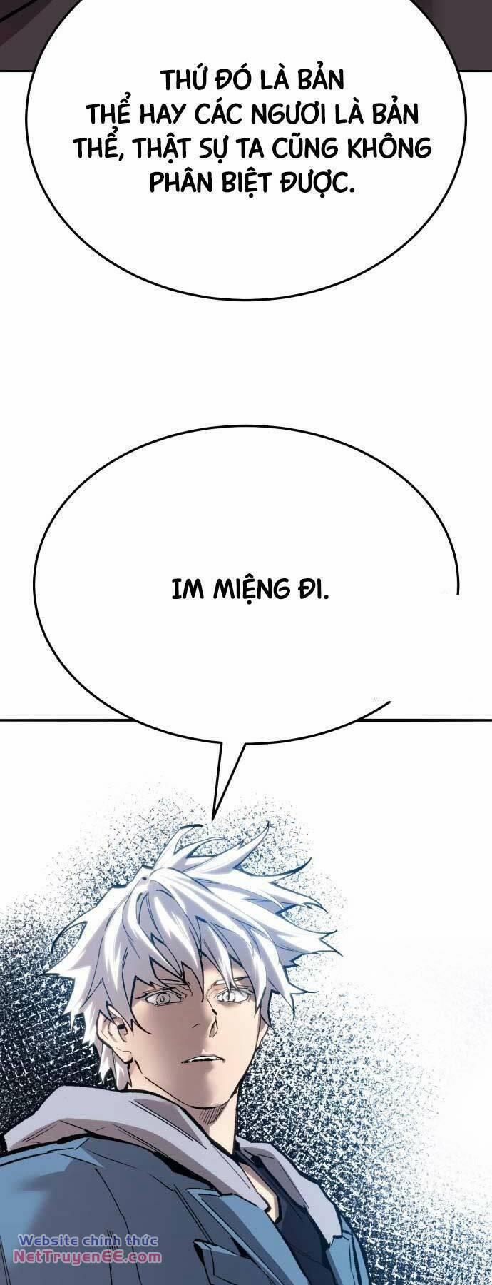 Phá Bỏ Giới Hạn 137 trang 3