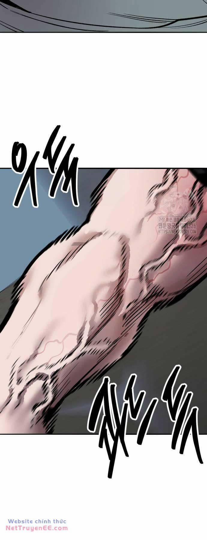 Phá Bỏ Giới Hạn 137 trang 30