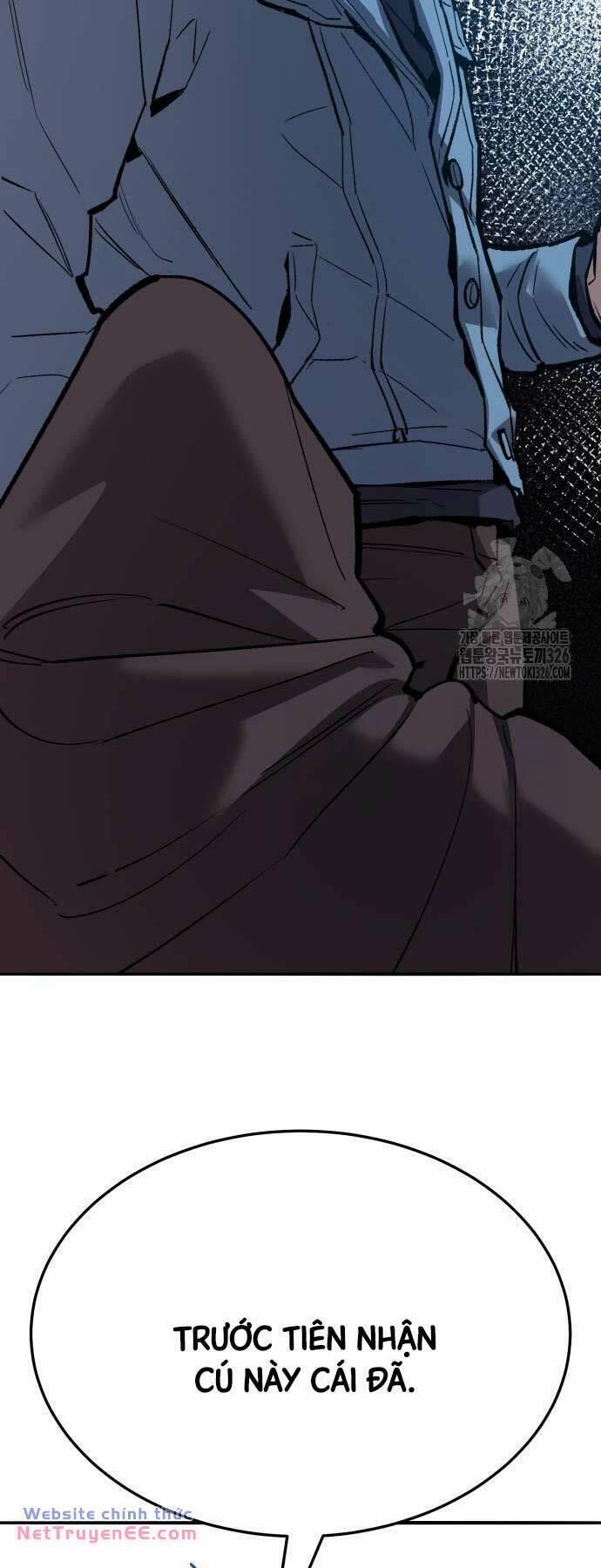 Phá Bỏ Giới Hạn 137 trang 4