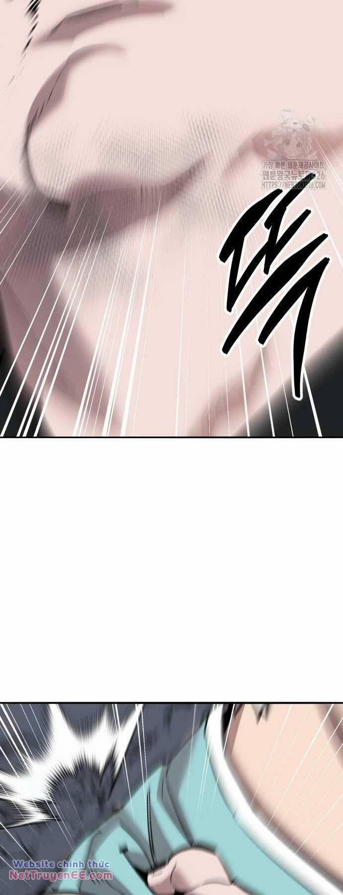 Phá Bỏ Giới Hạn 137 trang 40