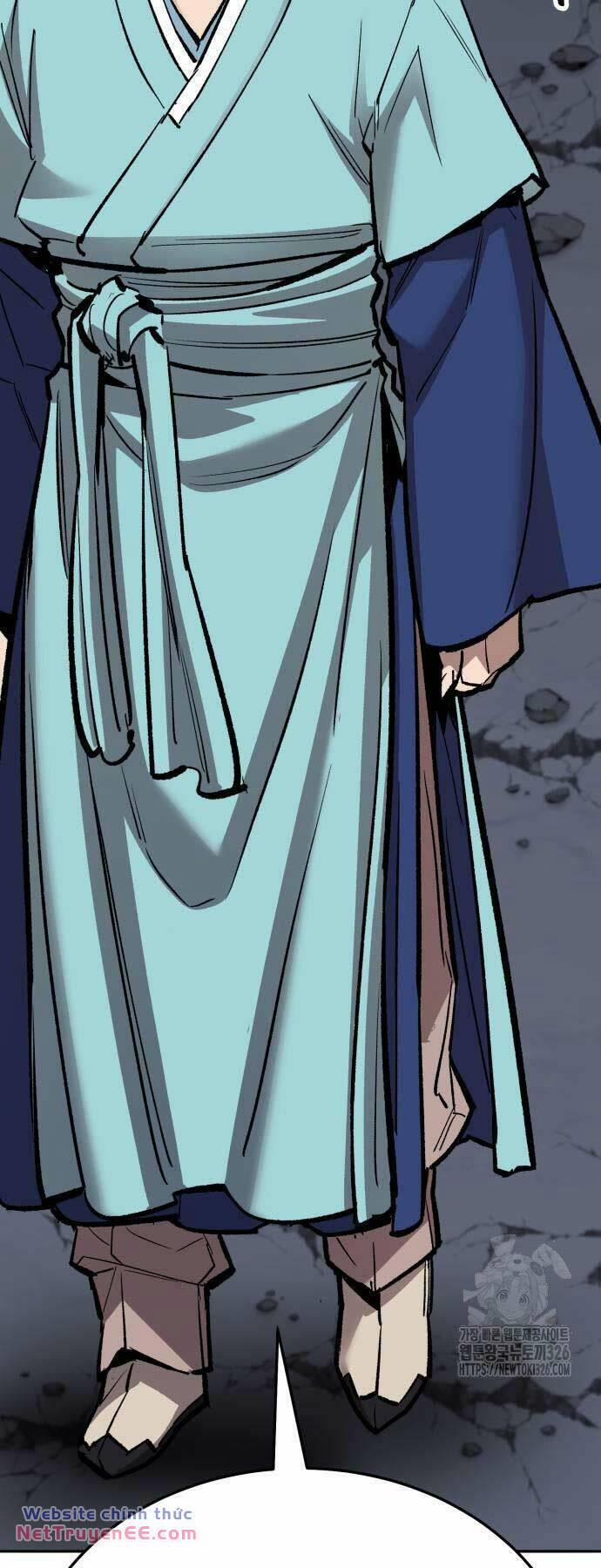 Phá Bỏ Giới Hạn 137 trang 51