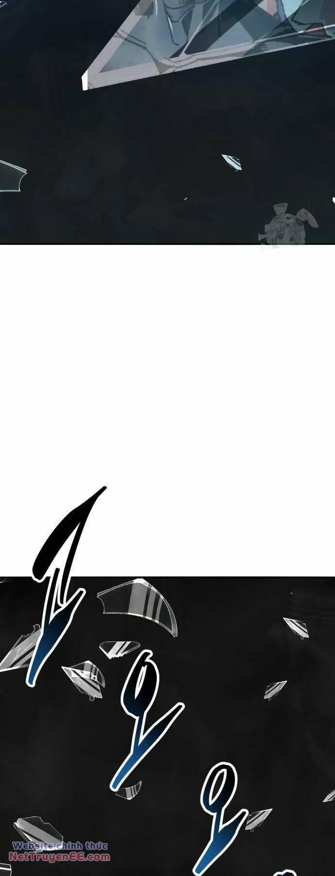 Phá Bỏ Giới Hạn 137 trang 56