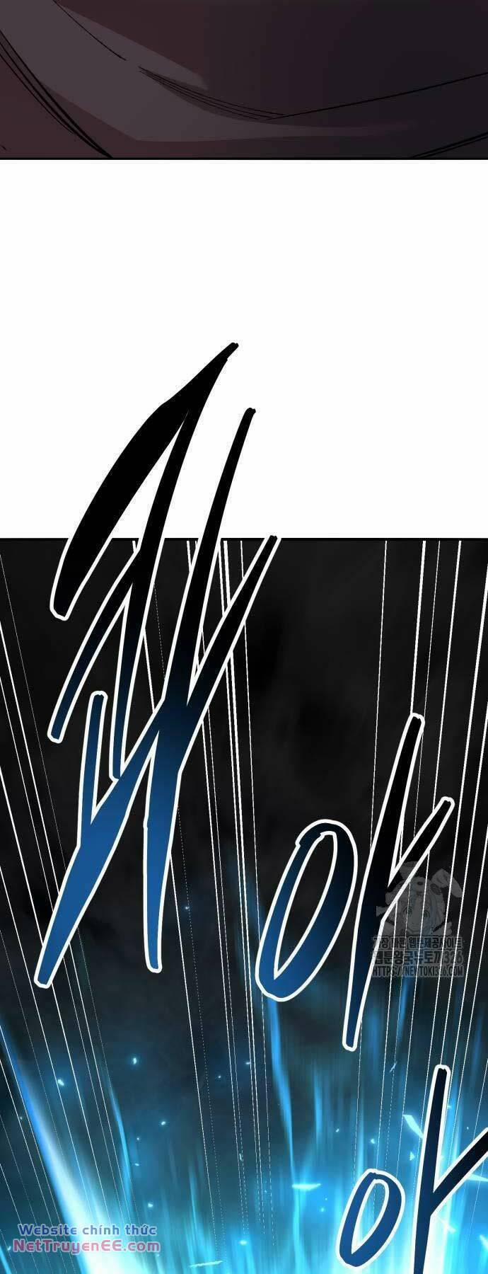 Phá Bỏ Giới Hạn 137 trang 69