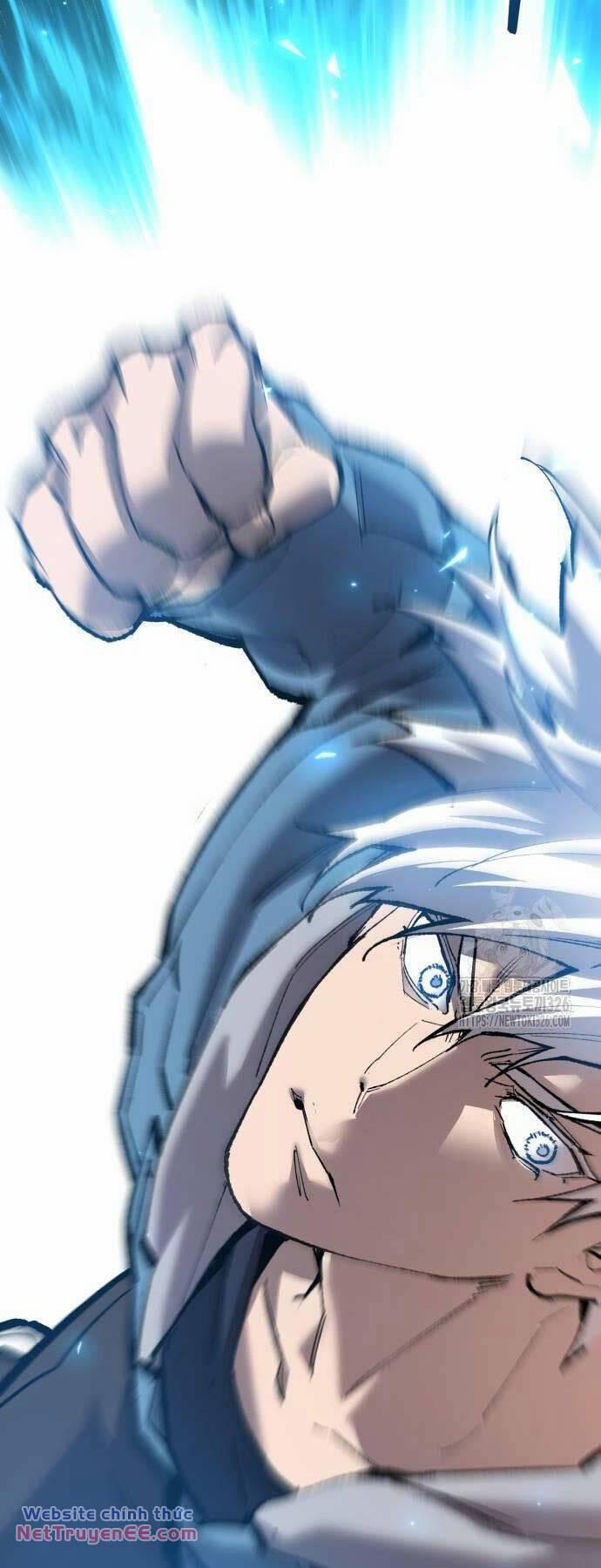 Phá Bỏ Giới Hạn 137 trang 70