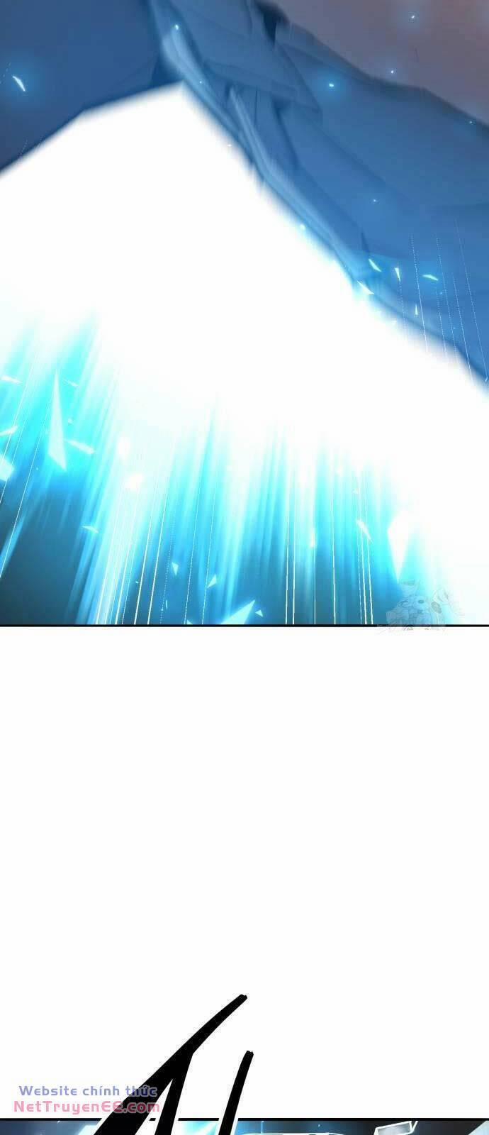 Phá Bỏ Giới Hạn 137 trang 71