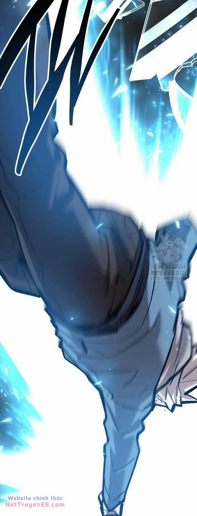 Phá Bỏ Giới Hạn 137 trang 72