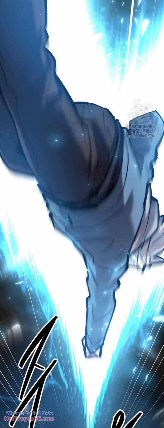 Phá Bỏ Giới Hạn 137 trang 74