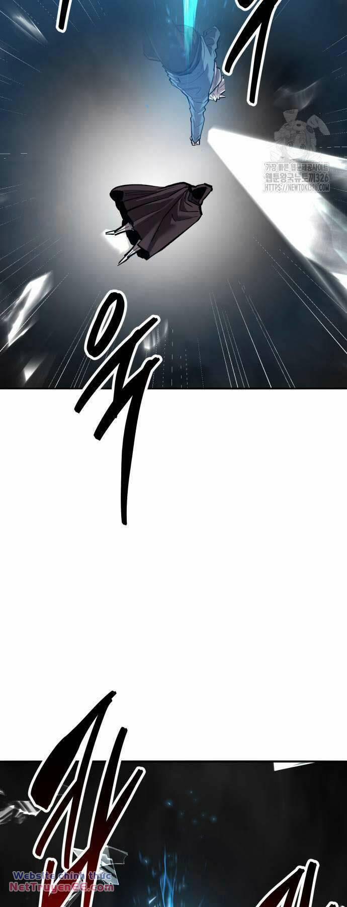 Phá Bỏ Giới Hạn 137 trang 75