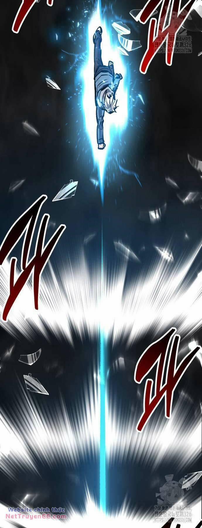 Phá Bỏ Giới Hạn 137 trang 76