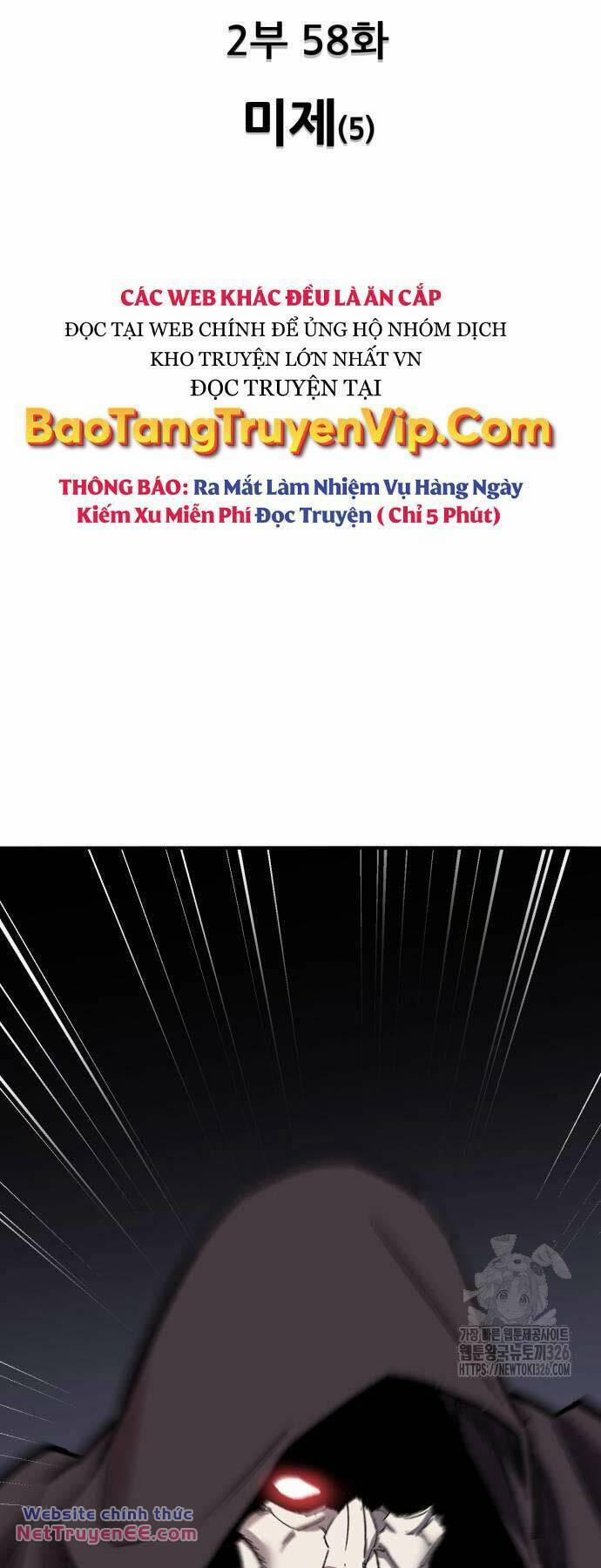 Phá Bỏ Giới Hạn 137 trang 8