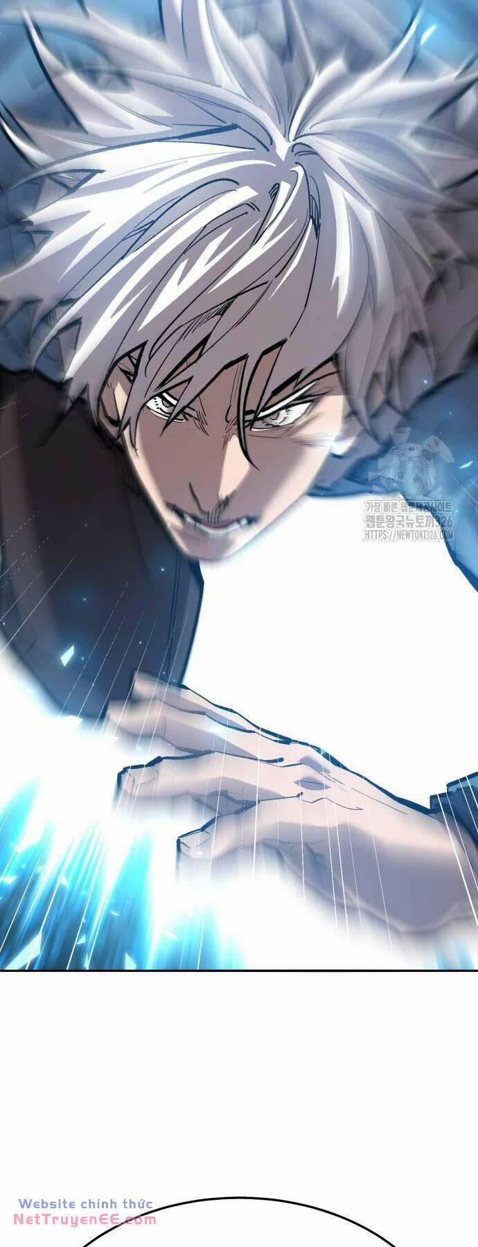 Phá Bỏ Giới Hạn 137 trang 81