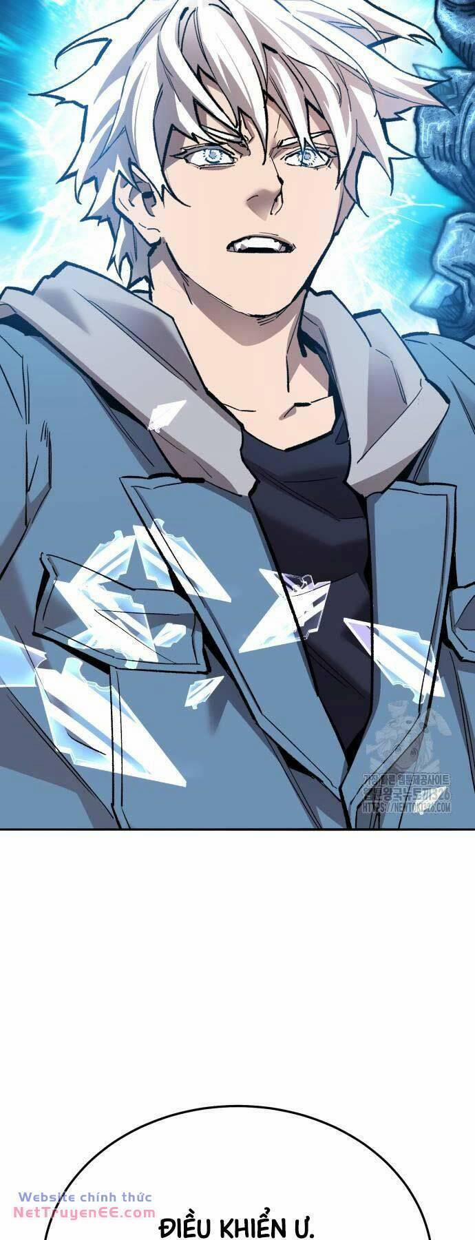 Phá Bỏ Giới Hạn 137 trang 88