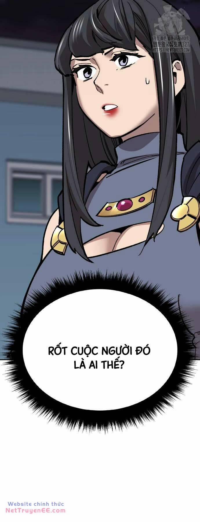 Phá Bỏ Giới Hạn 138 trang 102