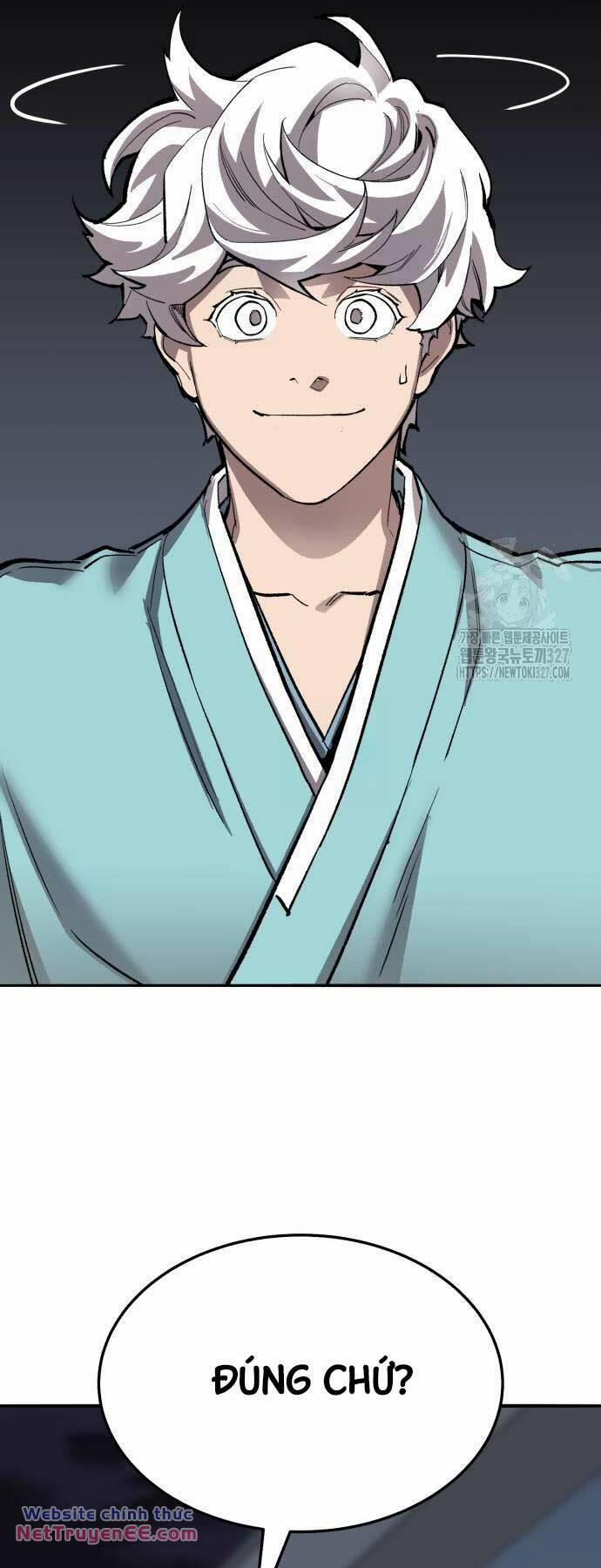 Phá Bỏ Giới Hạn 138 trang 107