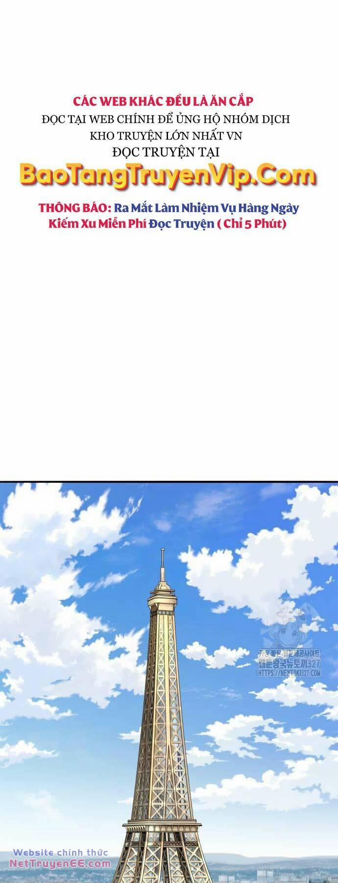 Phá Bỏ Giới Hạn 138 trang 112